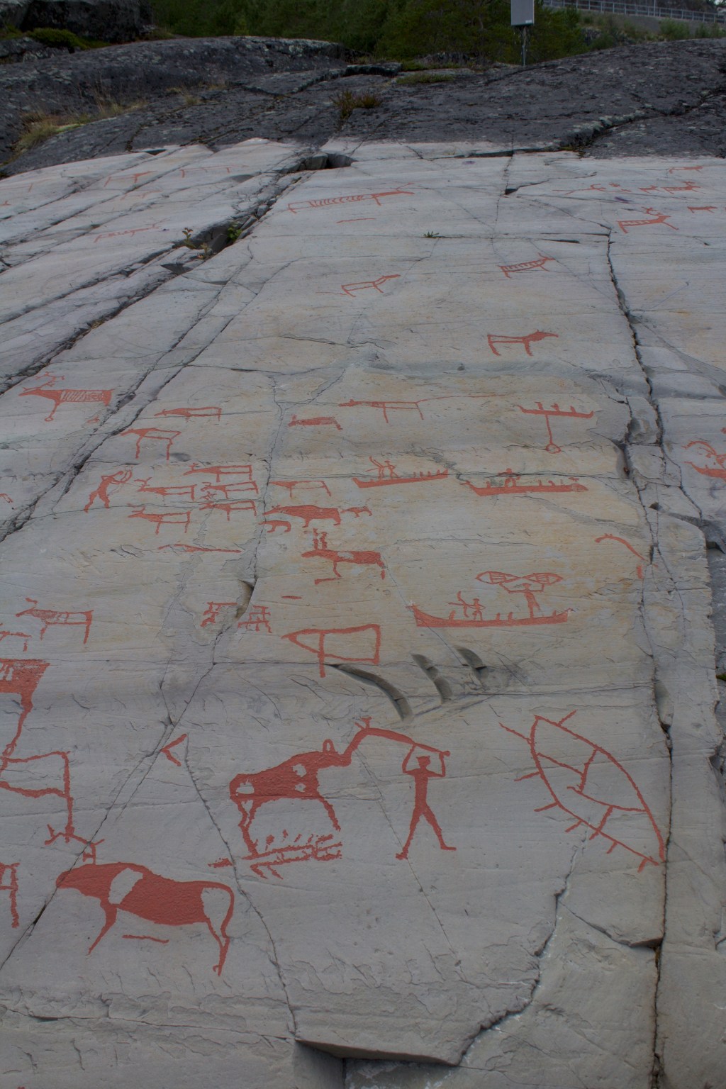 Resilience of human values associated with&nbsp;ecosystems