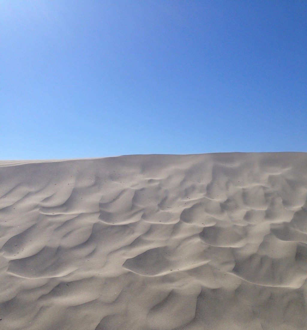 Holocene climate variability and cultural&nbsp;changes