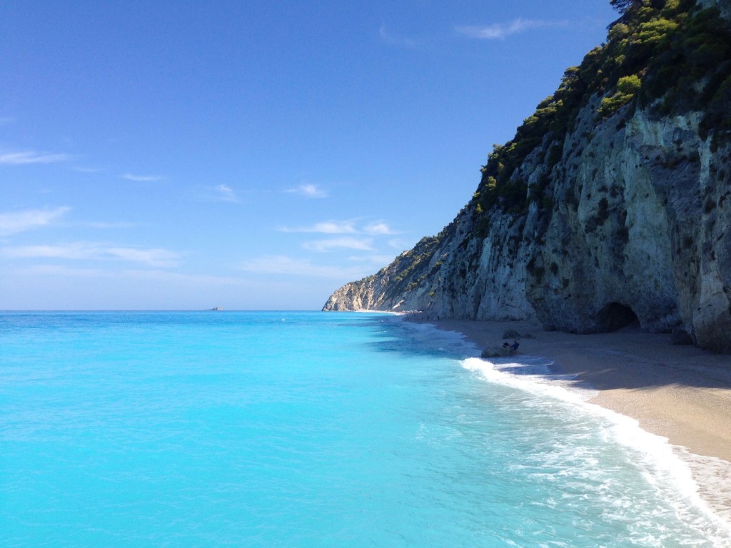 North Pacific Ocean and other regime shift case&nbsp;studies