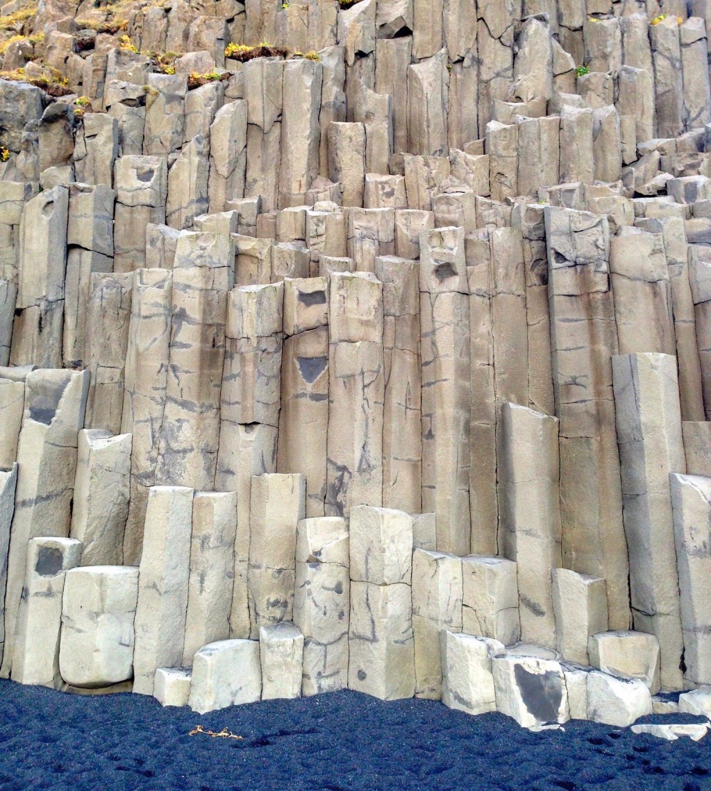 Interdisciplinarity in PhD&nbsp;education